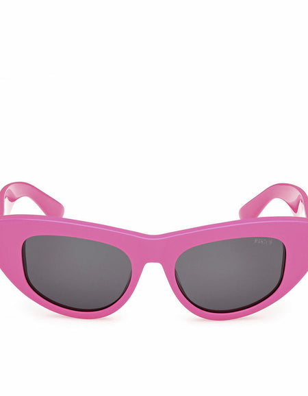Ladies' Sunglasses Emilio Pucci EP0228-0