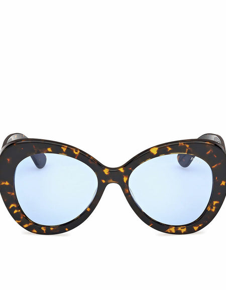 Ladies' Sunglasses Emilio Pucci EP0232-0