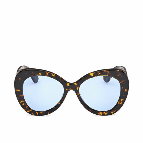 Load image into Gallery viewer, Ladies' Sunglasses Emilio Pucci EP0232-0
