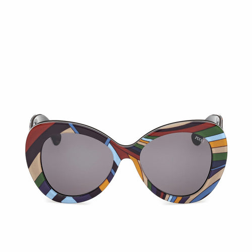 Load image into Gallery viewer, Ladies' Sunglasses Emilio Pucci EP0232-0

