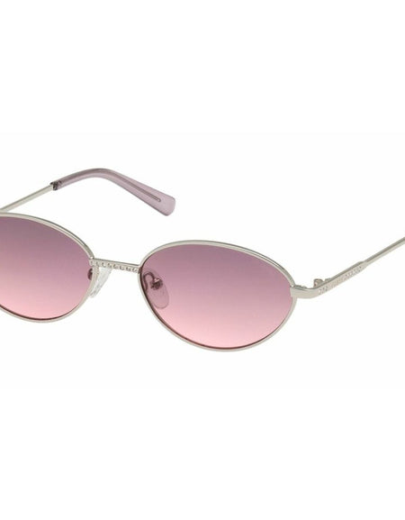Ladies' Sunglasses Guess GF00013-5410B-0