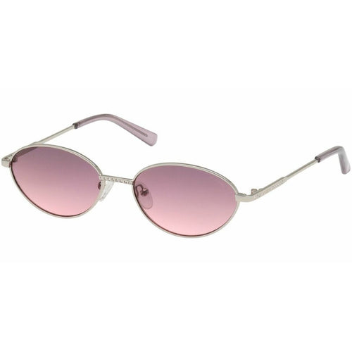 Load image into Gallery viewer, Ladies' Sunglasses Guess GF00013-5410B-0
