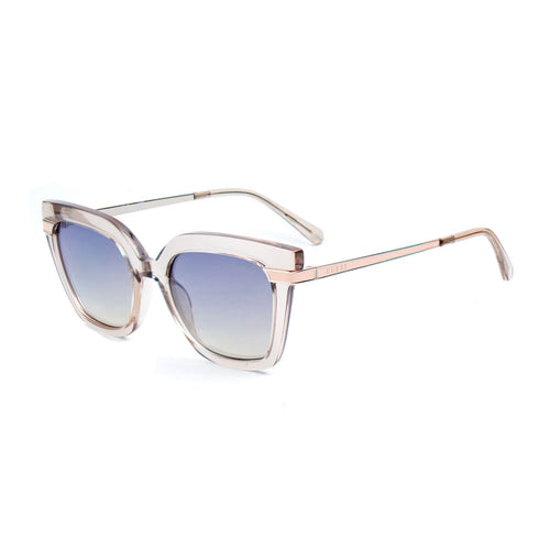 Load image into Gallery viewer, Ladies' Sunglasses Guess GF00015-5127P Ø 51 mm-0
