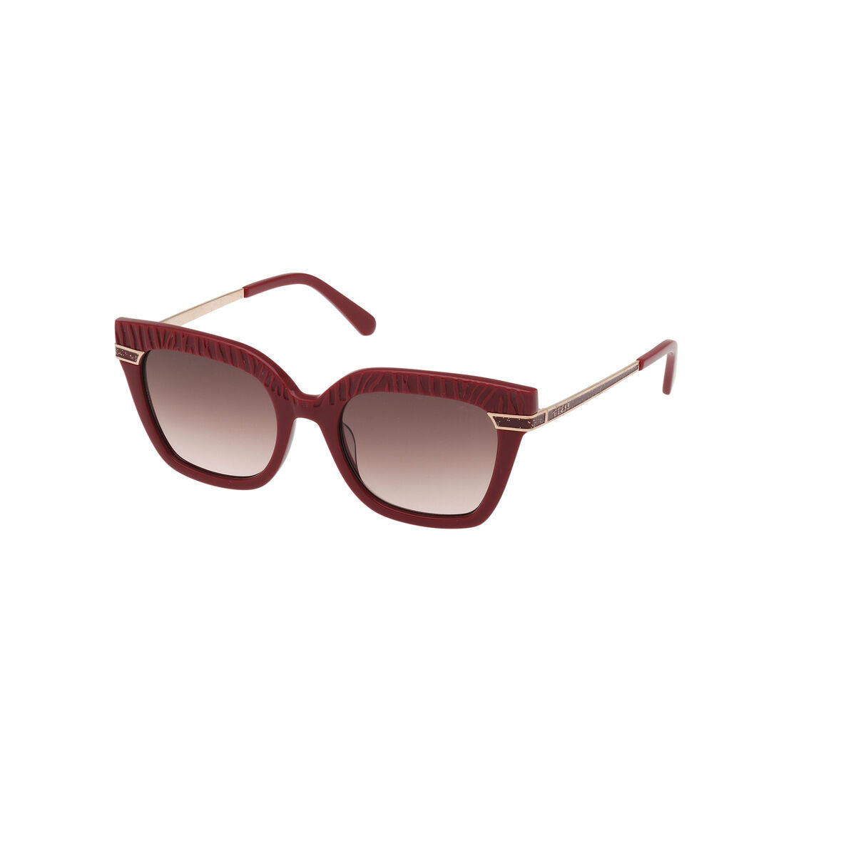 Ladies' Sunglasses Guess GF00015-5169T Ø 51 mm-0