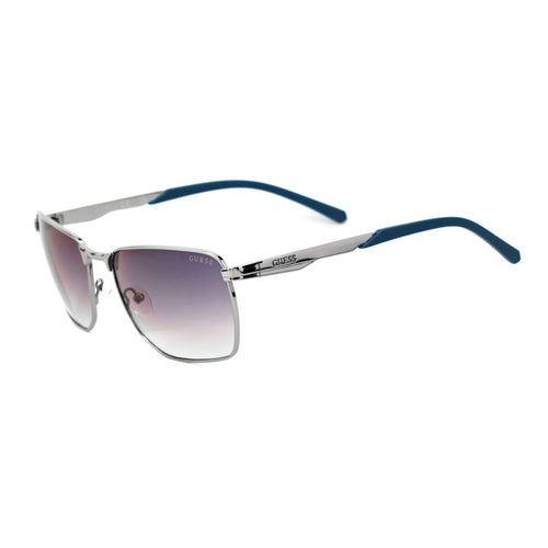 Load image into Gallery viewer, Men's Sunglasses Guess GF00018-6008C ø 60 mm-0
