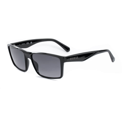 Load image into Gallery viewer, Unisex Sunglasses Guess GF00022-5901B ø 59 mm-0
