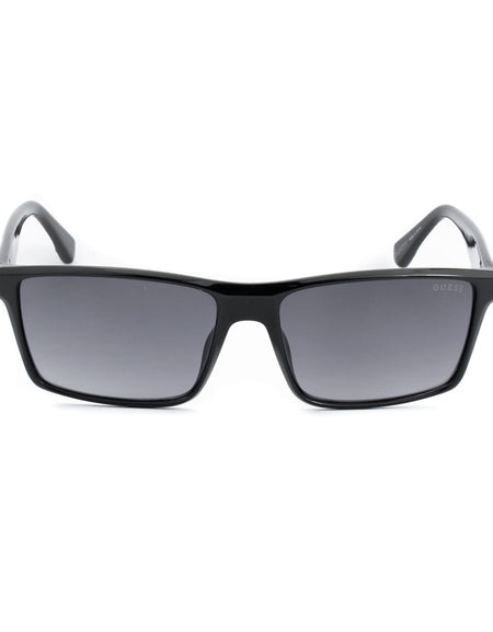 Unisex Sunglasses Guess GF00022-5901B ø 59 mm-1