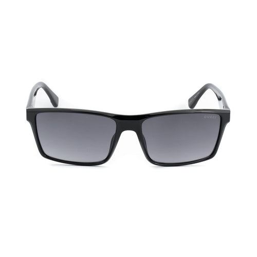 Load image into Gallery viewer, Unisex Sunglasses Guess GF00022-5901B ø 59 mm-1
