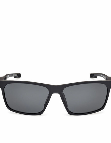 Men's Sunglasses Marcolin SP0101-0