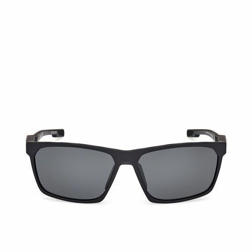 Load image into Gallery viewer, Men's Sunglasses Marcolin SP0101-0
