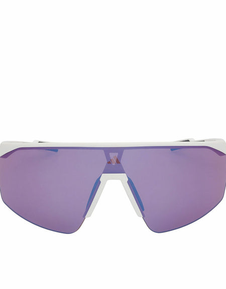 Ladies' Sunglasses Adidas SP0075-0