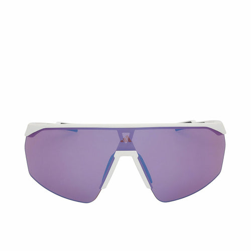 Load image into Gallery viewer, Ladies' Sunglasses Adidas SP0075-0
