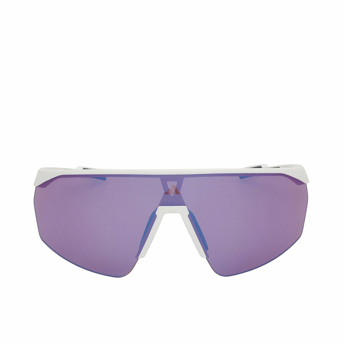 Ladies' Sunglasses Adidas SP0075-0