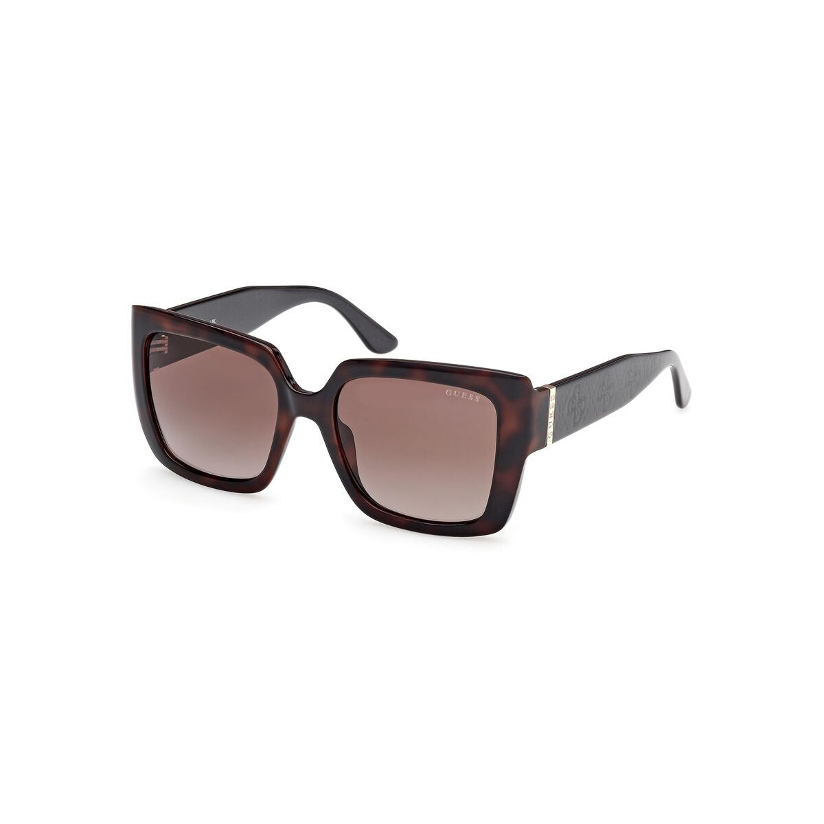 Ladies' Sunglasses Guess GU00200-5352F Ø 53 mm-8