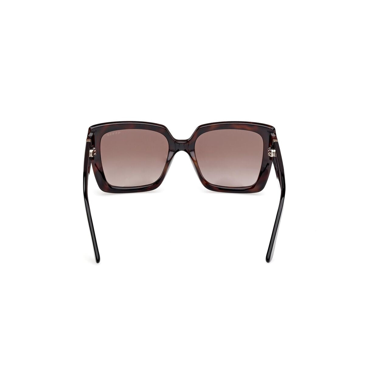 Ladies' Sunglasses Guess GU00200-5352F Ø 53 mm-5