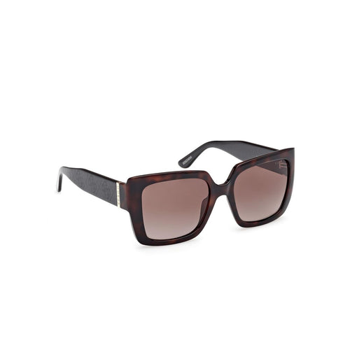 Load image into Gallery viewer, Ladies' Sunglasses Guess GU00200-5352F Ø 53 mm-2
