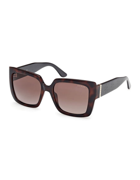 Ladies' Sunglasses Guess GU00200-5352F Ø 53 mm-0