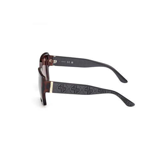 Load image into Gallery viewer, Ladies' Sunglasses Guess GU00200-5352F Ø 53 mm-9
