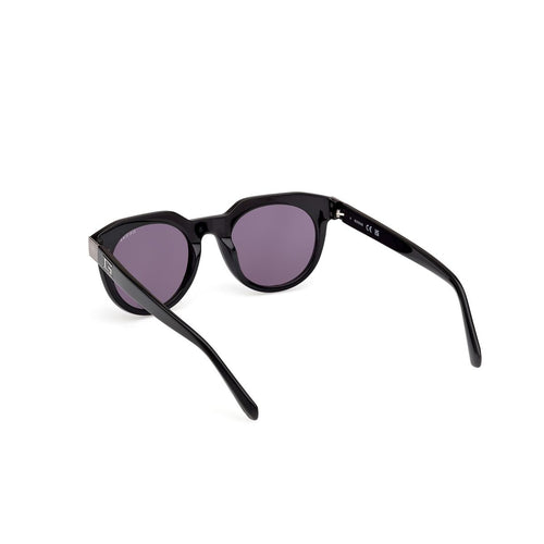 Load image into Gallery viewer, Men's Sunglasses Guess GU00214-4901A Ø 49 mm-6
