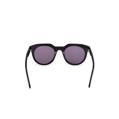 Load image into Gallery viewer, Men's Sunglasses Guess GU00214-4901A Ø 49 mm-5
