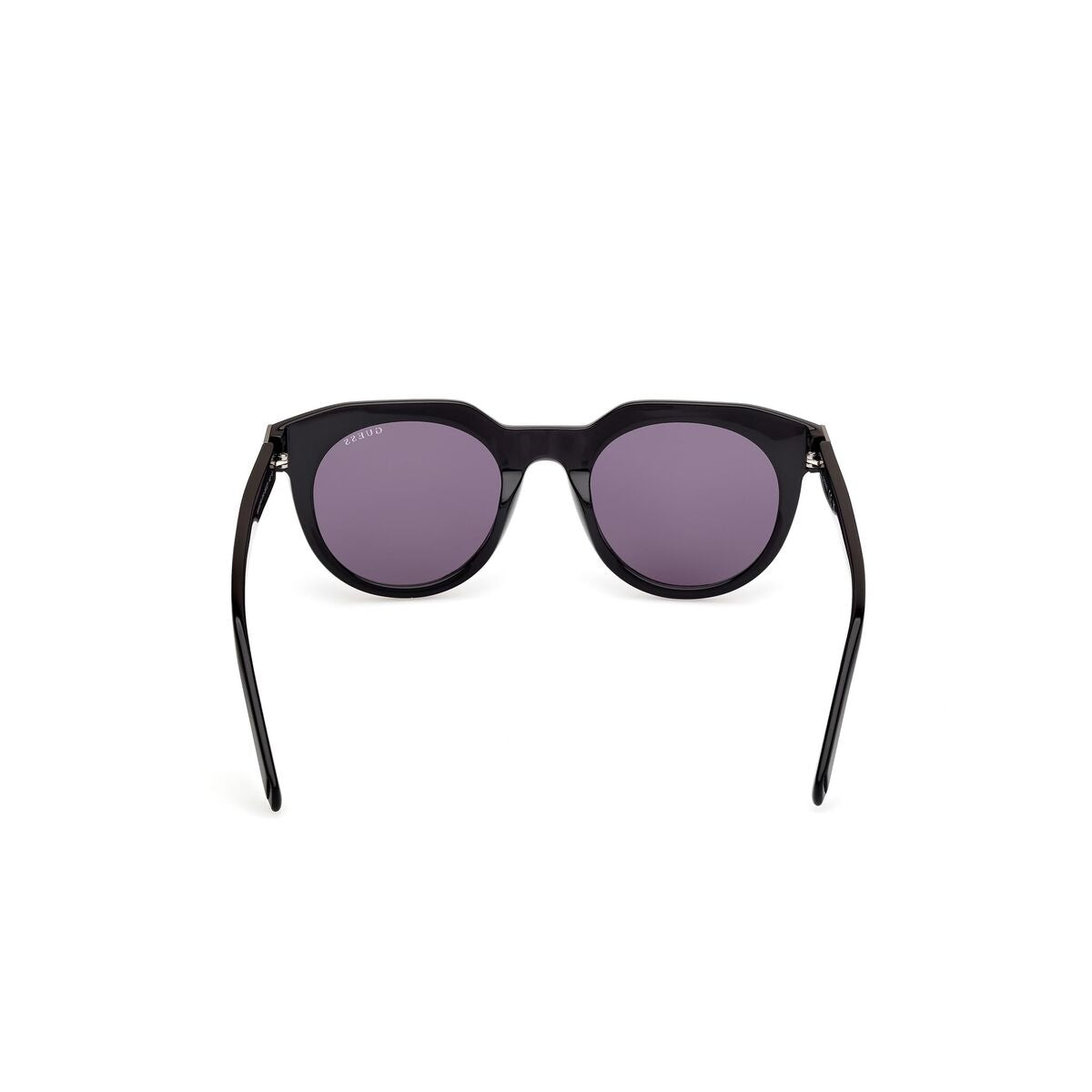 Men's Sunglasses Guess GU00214-4901A Ø 49 mm-5