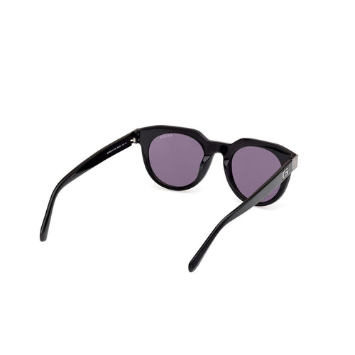 Load image into Gallery viewer, Men's Sunglasses Guess GU00214-4901A Ø 49 mm-4
