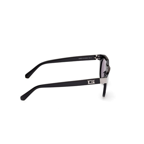 Load image into Gallery viewer, Men's Sunglasses Guess GU00214-4901A Ø 49 mm-3
