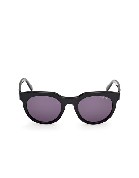 Men's Sunglasses Guess GU00214-4901A Ø 49 mm-1