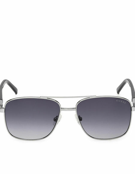 Unisex Sunglasses Guess GU3040-0