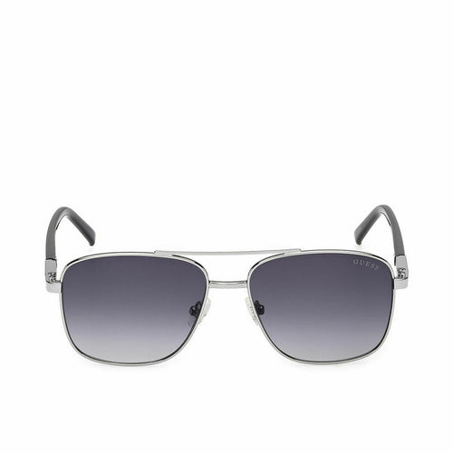 Load image into Gallery viewer, Unisex Sunglasses Guess GU3040-0
