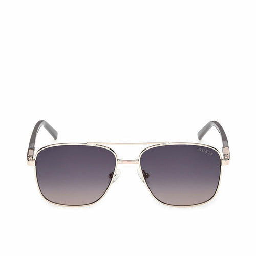 Load image into Gallery viewer, Unisex Sunglasses Guess GU3040-0
