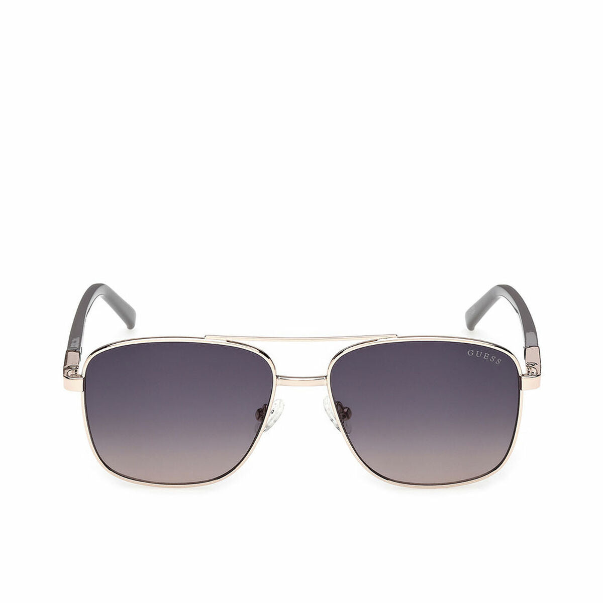 Unisex Sunglasses Guess GU3040-0