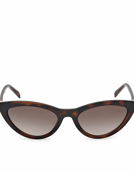 Unisex Sunglasses Guess GU3053-0