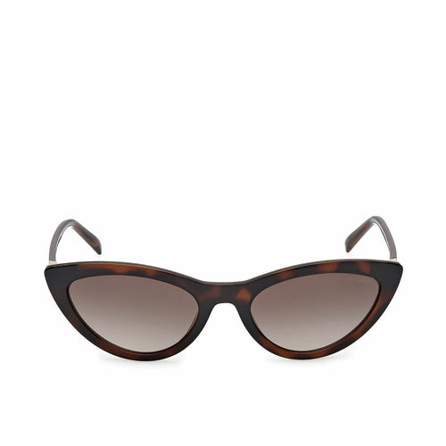 Load image into Gallery viewer, Unisex Sunglasses Guess GU3053-0
