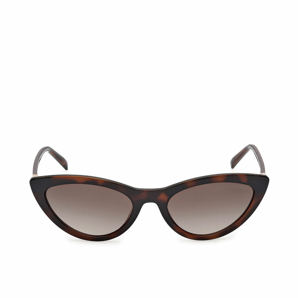 Unisex Sunglasses Guess GU3053-0