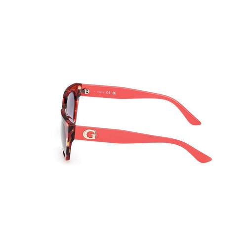Load image into Gallery viewer, Ladies' Sunglasses Guess GU00203-H-5654B ø 56 mm-7
