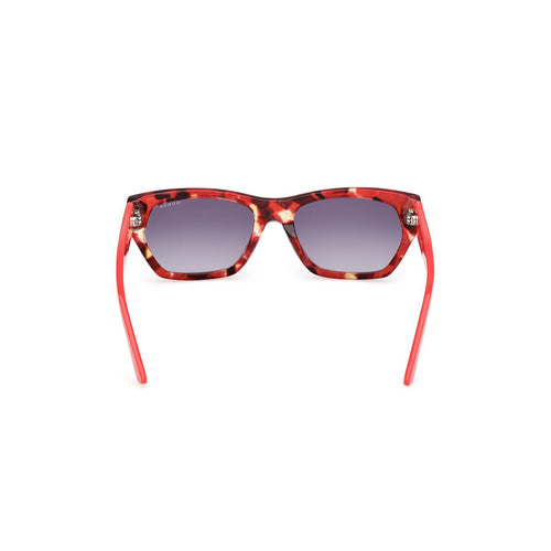 Load image into Gallery viewer, Ladies' Sunglasses Guess GU00203-H-5654B ø 56 mm-5
