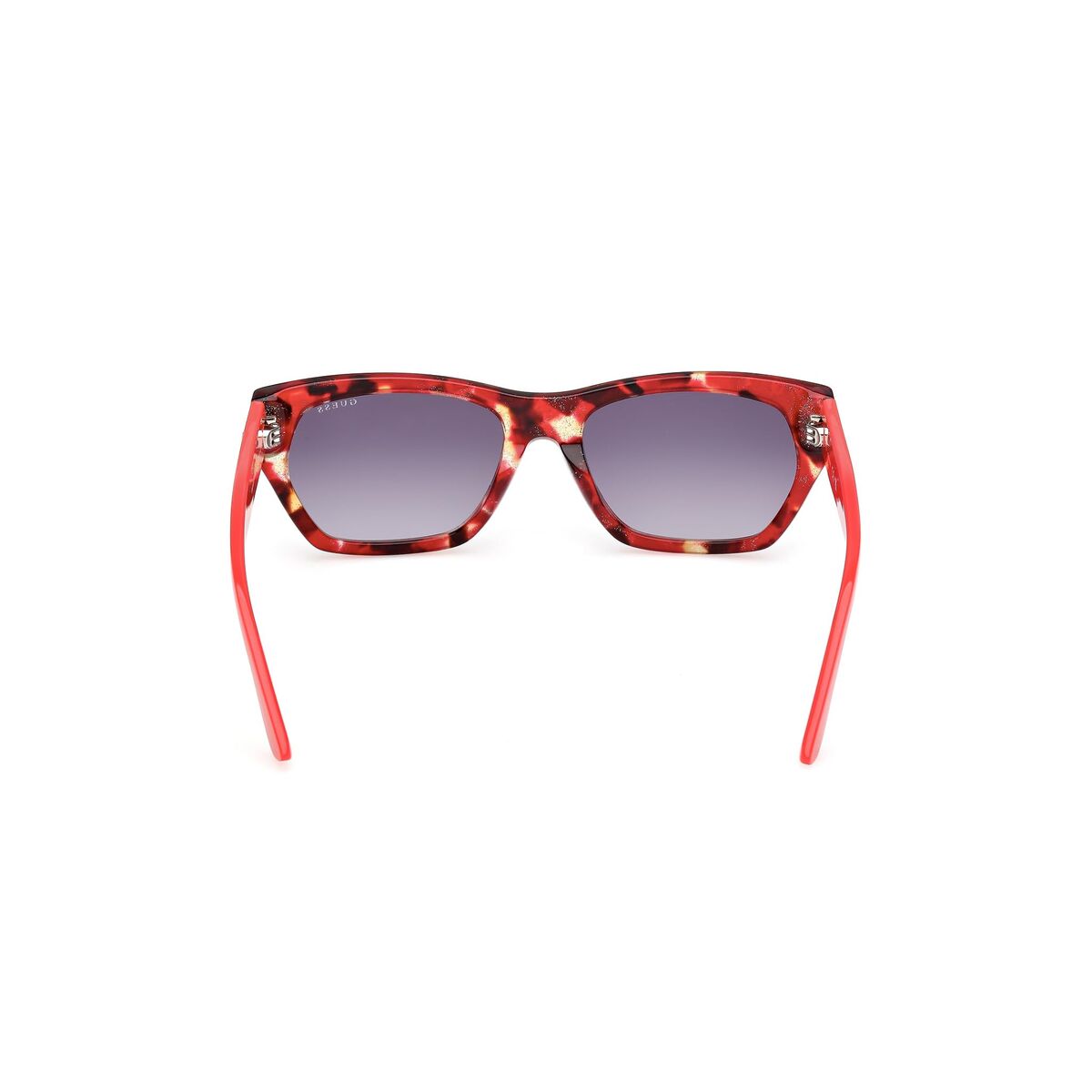 Ladies' Sunglasses Guess GU00203-H-5654B ø 56 mm-5
