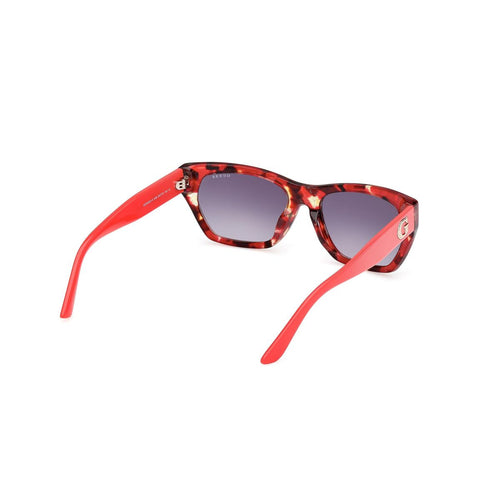 Load image into Gallery viewer, Ladies' Sunglasses Guess GU00203-H-5654B ø 56 mm-4
