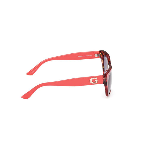 Load image into Gallery viewer, Ladies' Sunglasses Guess GU00203-H-5654B ø 56 mm-3
