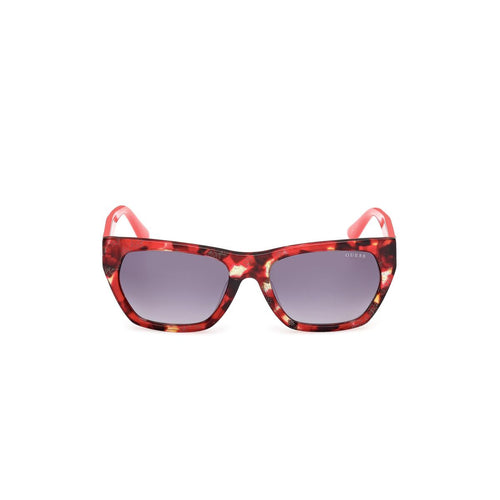 Load image into Gallery viewer, Ladies' Sunglasses Guess GU00203-H-5654B ø 56 mm-1
