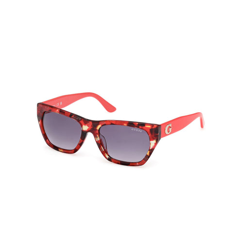 Load image into Gallery viewer, Ladies' Sunglasses Guess GU00203-H-5654B ø 56 mm-0

