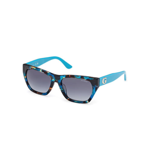Load image into Gallery viewer, Ladies' Sunglasses Guess GU00203-H-5687P ø 56 mm-8
