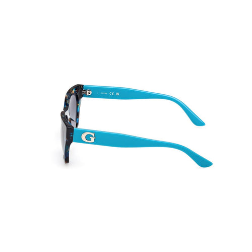 Load image into Gallery viewer, Ladies' Sunglasses Guess GU00203-H-5687P ø 56 mm-7
