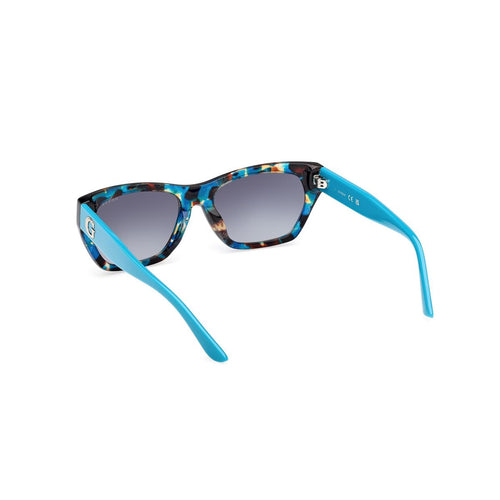 Load image into Gallery viewer, Ladies' Sunglasses Guess GU00203-H-5687P ø 56 mm-6
