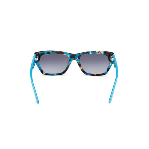 Load image into Gallery viewer, Ladies' Sunglasses Guess GU00203-H-5687P ø 56 mm-5
