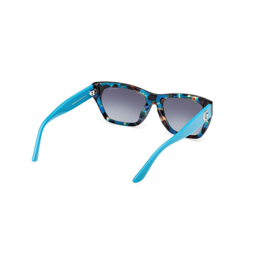Load image into Gallery viewer, Ladies' Sunglasses Guess GU00203-H-5687P ø 56 mm-4
