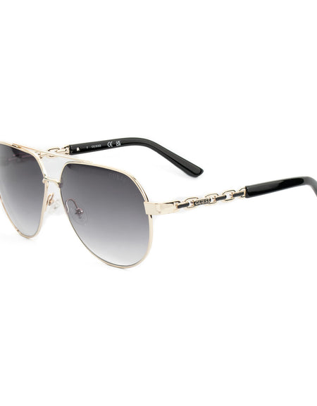Ladies' Sunglasses Guess GF00033-5932B ø 59 mm-0