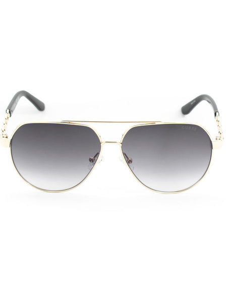 Ladies' Sunglasses Guess GF00033-5932B ø 59 mm-1