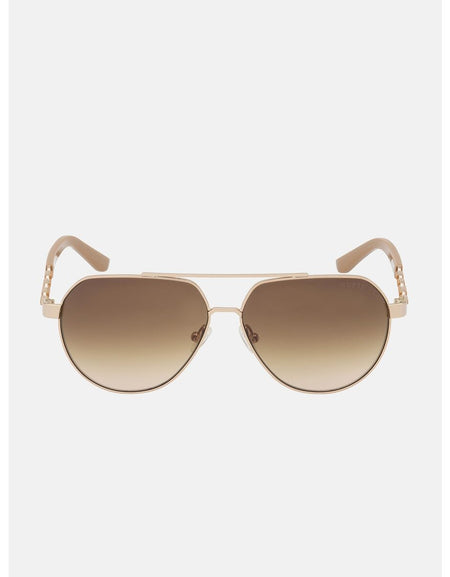 Ladies' Sunglasses Guess GF00033-5932E ø 59 mm-1